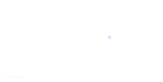 幻影狼牙 动画