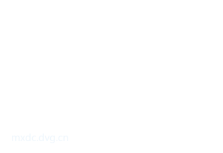 (hidden) 全力挥击 - 三重重击 动画
