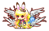 name
