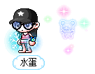 水蛋