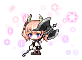 name