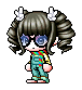 name