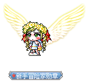 怀旧2