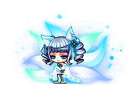 name