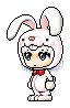 月兔