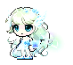 泡沫