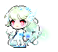 泡沫