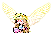 name