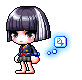 name
