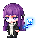 name
