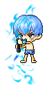 弩