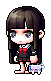 name