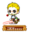 SNOWssss