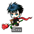 Elves