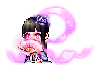 天照公主
