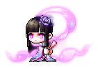 天照公主