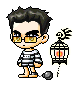 Kris