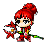 魔法师