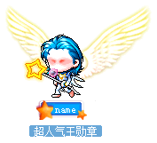name