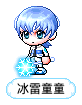 冰雷童童
