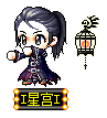 I星宫I