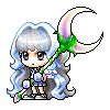 name
