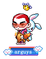 arguys