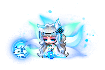 name