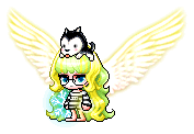 name