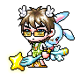 WKyouka