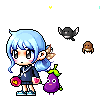 学生妹海军服