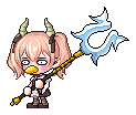 name