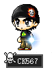 CK567