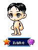 name