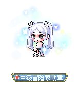 name