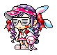 Yemo丶