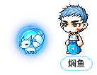 焖鱼