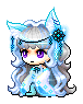 name
