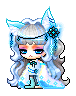 name
