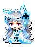 name