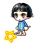当前