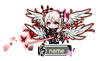 name
