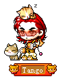 Tango