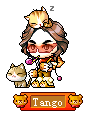 Tango