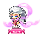name