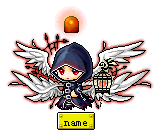 name