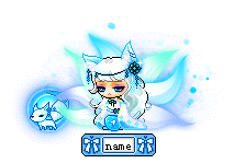 name
