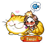 Tango