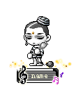 name