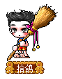 拾鸽
